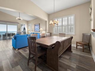 665 Cinnamon Beach - Palm Coast - 1