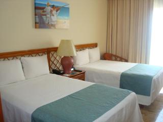 Emporio Cancun - Buy All Inclusive Option - Cancún - 4