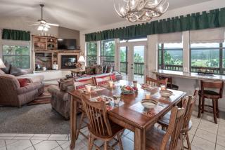 Robins Nest - Ruidoso - 3