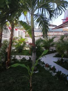 RECIDENCIAL MIGNOLI - 2