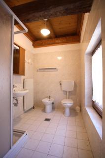 Agriturismo Cornolade - Ponte nellʼAlpi - 3