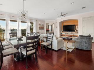 Sea Star Palace - Palm Coast - 5