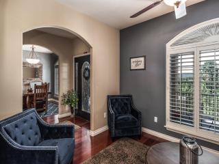 Gathering Place - Ruidoso - 8
