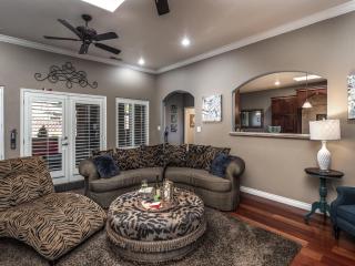 Gathering Place - Ruidoso - 7