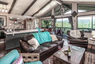 Valley View - Ruidoso - 9