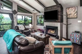 Valley View - Ruidoso - 6