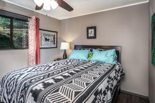 Valley View - Ruidoso - 2