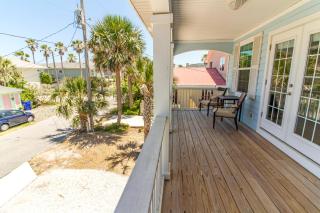 Averys Ocean Breeze - 6