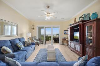 442 Cinnamon Beach - Palm Coast - 5