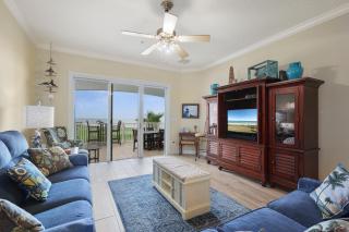 442 Cinnamon Beach - Palm Coast - 4