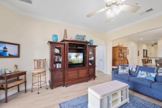 442 Cinnamon Beach - Palm Coast - 3