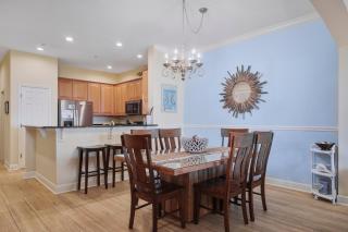 442 Cinnamon Beach - Palm Coast - 2
