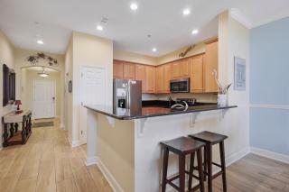 442 Cinnamon Beach - Palm Coast - 1