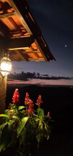 Pousada Canto da Lua - Carrancas - 5