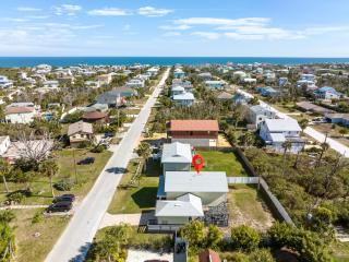 Sailing Mood - Palm Coast - 9