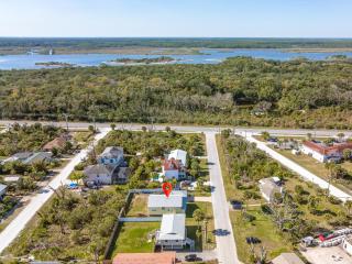 Sailing Mood - Palm Coast - 8