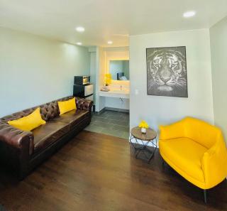 Villa Serena - El Cajon - 6