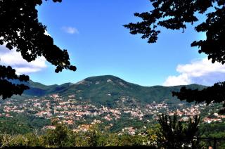 La Pennichella - 8
