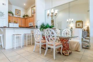 862 Cinnamon Beach - Palm Coast - 2