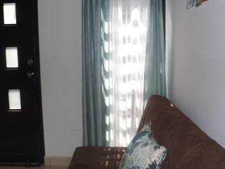 Departamento privado zona de la UACH - Chihuahua - 5