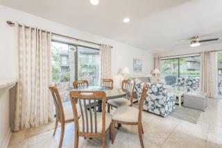 Hickory Cove 47 - Hilton Head Island - 6