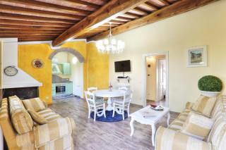 Wonderful House in Tuscany near Pisa and Florence - 6