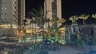 Salinas Premium Resort - 1