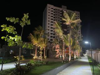 Salinas Premium Resort - Salinópolis - 3
