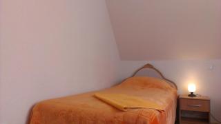 House Samardzic - Jezerce - 5