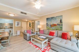 Village House 102 - Hilton Head Island - 7
