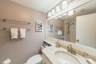 Village House 102 - Hilton Head Island - 1