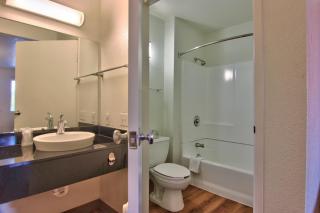 Motel 6-Sacramento, CA - South Sacramento and Elk Grove - Sacramento - 4
