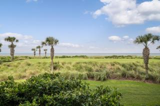 621 Cinnamon Beach - Palm Coast - 8