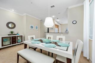 621 Cinnamon Beach - Palm Coast - 5