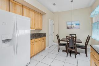 621 Cinnamon Beach - Palm Coast - 3