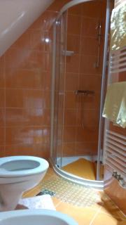 House Samardzic - Jezerce - 4
