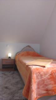 House Samardzic - Jezerce - 2