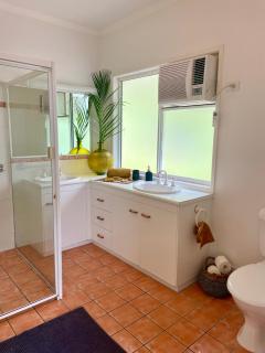 Garreembee 1770 House - Seventeen Seventy - 5