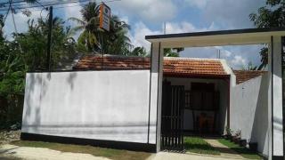 Induwara Villa - Matara - 6