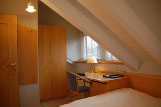 Sporthotel Schönblick - Meersburg - 1