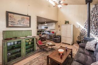 Fox Hollow Condo #35 - 7