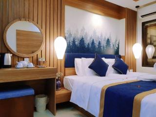 Southern Hotel Hoi An - Hoi An - 0
