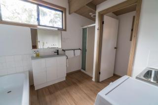 Wonderland Cottages - 7