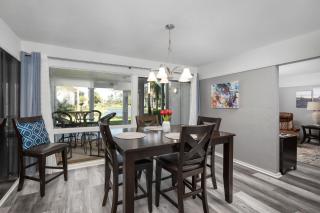 Deer Run 9767 - Ponte Vedra - 7