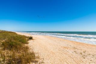 Deer Run 9767 - Ponte Vedra - 6