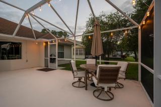 9863SANDYDRPCHN - Summer Daze - Palm Coast - 7