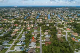 9863SANDYDRPCHN - Summer Daze - Palm Coast - 6