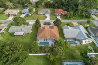 9863SANDYDRPCHN - Summer Daze - Palm Coast - 5