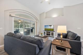 9863SANDYDRPCHN - Summer Daze - Palm Coast - 2