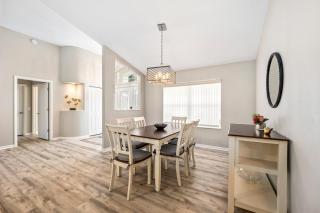 9863SANDYDRPCHN - Summer Daze - Palm Coast - 1
